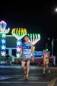 BIB: 
                            <button type="button" onclick="openModal(24279499)" class="btn btn-primary btn-sm float-right btn-popup" data-toggle="modal" data-target=".modal-high-quality">
                        <i class="fas fa-shopping-cart"></i> Add to Cart
                    </button>
                                            <button type="button" onclick="isThisMe(24279499, true)" class="btn btn-success btn-sm float-right btn-popup btn-isme hidden" data-toggle="tooltip" data-placement="bottom" title="นี่คือรูปของคุณใช่ไหม คลิกที่นี่เพื่อเอาเข้าอัลบั้ม">
                        <i class="fas fa-plus"></i> Add to album
                    </button>
                    <button type="button" onclick="isThisMe(24279499, false)" class="btn btn-warning btn-sm float-right btn-popup btn-isnotme hidden">
                        <i class="fas fa-ban"></i> Remove from album
                    </button>